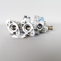 BMW M2 M3 M4 F80 F82 3.0 High Pressure Fuel Pump OEM 13517847204