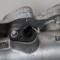 BMW M2 M3 M4 F80 F82 3.0 High Pressure Fuel Pump OEM 13517847204