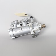 BMW M2 M3 M4 F80 F82 3.0 High Pressure Fuel Pump OEM 13517847204