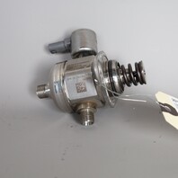 BMW M2 M3 M4 F80 F82 3.0 High Pressure Fuel Pump OEM 13517847204