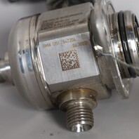 BMW M2 M3 M4 F80 F82 3.0 High Pressure Fuel Pump OEM 13517847204