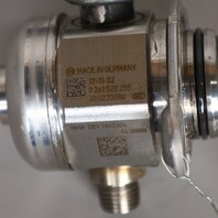 BMW M2 M3 M4 F80 F82 3.0 High Pressure Fuel Pump OEM 13517847204