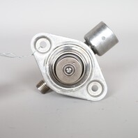BMW M2 M3 M4 F80 F82 3.0 High Pressure Fuel Pump OEM 13517847204
