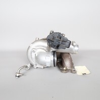 2015-2020 BMW BMW M2 M3 M4 Rear Turbo Turbocharger OEM 11657850279