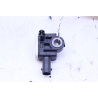 BMW M4 F82 Impact Crash Sensor 65779234989