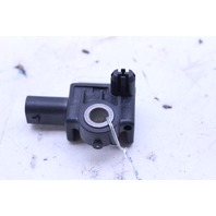BMW M4 F82 Impact Crash Sensor 65779234989