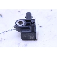 BMW M4 F82 Impact Crash Sensor 65779234989