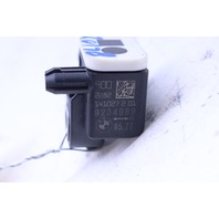 BMW M4 F82 Impact Crash Sensor 65779234989
