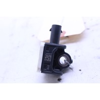 BMW M4 F82 Impact Crash Sensor 65779234989