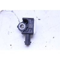 BMW M4 F82 Impact Crash Sensor 65779234989