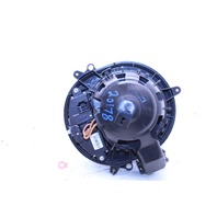 2015-2020 BMW 320i 328i 335i M3 M4 M235i 428i Heater Blower Motor - 64119350395 OEM