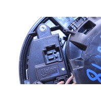 2015-2020 BMW 320i 328i 335i M3 M4 M235i 428i Heater Blower Motor - 64119350395 OEM