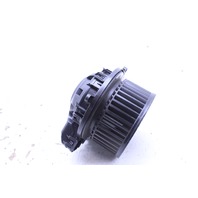 2015-2020 BMW 320i 328i 335i M3 M4 M235i 428i Heater Blower Motor - 64119350395 OEM