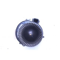 2015-2020 BMW 320i 328i 335i M3 M4 M235i 428i Heater Blower Motor - 64119350395 OEM