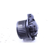 2015-2020 BMW 320i 328i 335i M3 M4 M235i 428i Heater Blower Motor - 64119350395 OEM