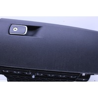 2014-2020 BMW 428i 430i 435i 440i M4 Glove Box Black OEM