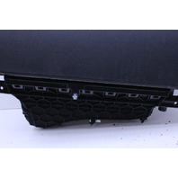 2014-2020 BMW 428i 430i 435i 440i M4 Glove Box Black OEM