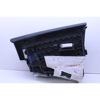 2014-2020 BMW 428i 430i 435i 440i M4 Glove Box Black OEM