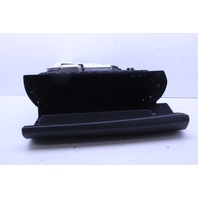 2014-2020 BMW 428i 430i 435i 440i M4 Glove Box Black OEM