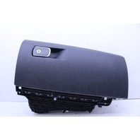 2014-2020 BMW 428i 430i 435i 440i M4 Glove Box Black OEM