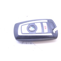 2015 BMW M4 F82 Key Fob