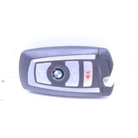2015 BMW M4 F82 Key Fob
