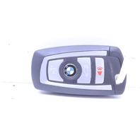 2015 BMW M4 F82 Key Fob