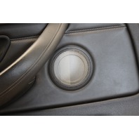 2015 2016 2017 2018 2019 2020 BMW M4 Door Panel Left