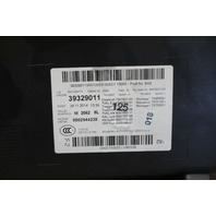 2015 2016 2017 2018 2019 2020 BMW M4 Door Panel Left