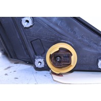 2015 2016 2017 2018 BMW M4 Door Mirror Left Side Rear View