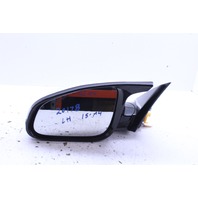 2015 2016 2017 2018 BMW M4 Door Mirror Left Side Rear View