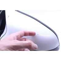 2015 2016 2017 2018 BMW M4 Door Mirror Left Side Rear View