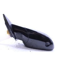 2015 2016 2017 2018 BMW M4 Door Mirror Left Side Rear View