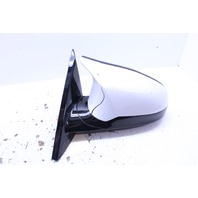 2015 2016 2017 2018 BMW M4 Door Mirror Left Side Rear View