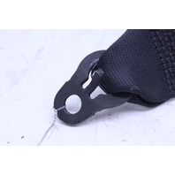2015 BMW M4 F82 Left Rear Seat Belt Retractor