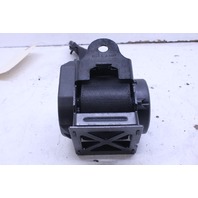 2015 BMW M4 F82 Left Rear Seat Belt Retractor