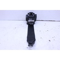 2015 BMW M4 F82 Left Rear Seat Belt Retractor