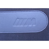 2015 BMW M4 Owner Manual and Case