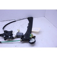 2015 2016 2017 2018 2019 2020 BMW M4 F82 Front Window Regulator Right OEM