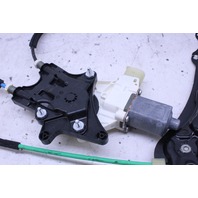 2015 2016 2017 2018 2019 2020 BMW M4 F82 Front Window Regulator Right OEM
