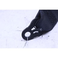 2015 BMW M4 F82 Right Rear Seat Belt Retractor