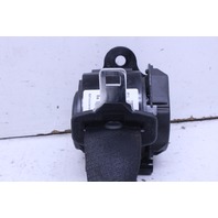 2015 BMW M4 F82 Right Rear Seat Belt Retractor