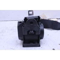 2015 BMW M4 F82 Right Rear Seat Belt Retractor