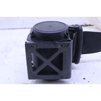 2015 BMW M4 F82 Right Rear Seat Belt Retractor