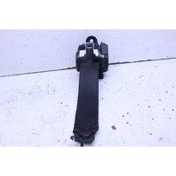 2015 BMW M4 F82 Right Rear Seat Belt Retractor