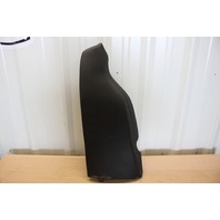 2015-2020 BMW M4 Coupe Rear Seat Back Seats Package Right Left Upper Lower