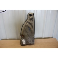 2015-2020 BMW M4 Coupe Rear Seat Back Seats Package Right Left Upper Lower