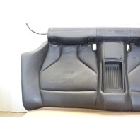 2015-2020 BMW M4 Coupe Rear Seat Back Seats Package Right Left Upper Lower