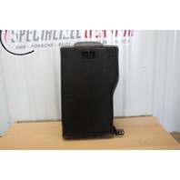 2015-2020 BMW M4 Coupe Rear Seat Back Seats Package Right Left Upper Lower