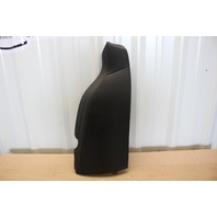 2015-2020 BMW M4 Coupe Rear Seat Back Seats Package Right Left Upper Lower